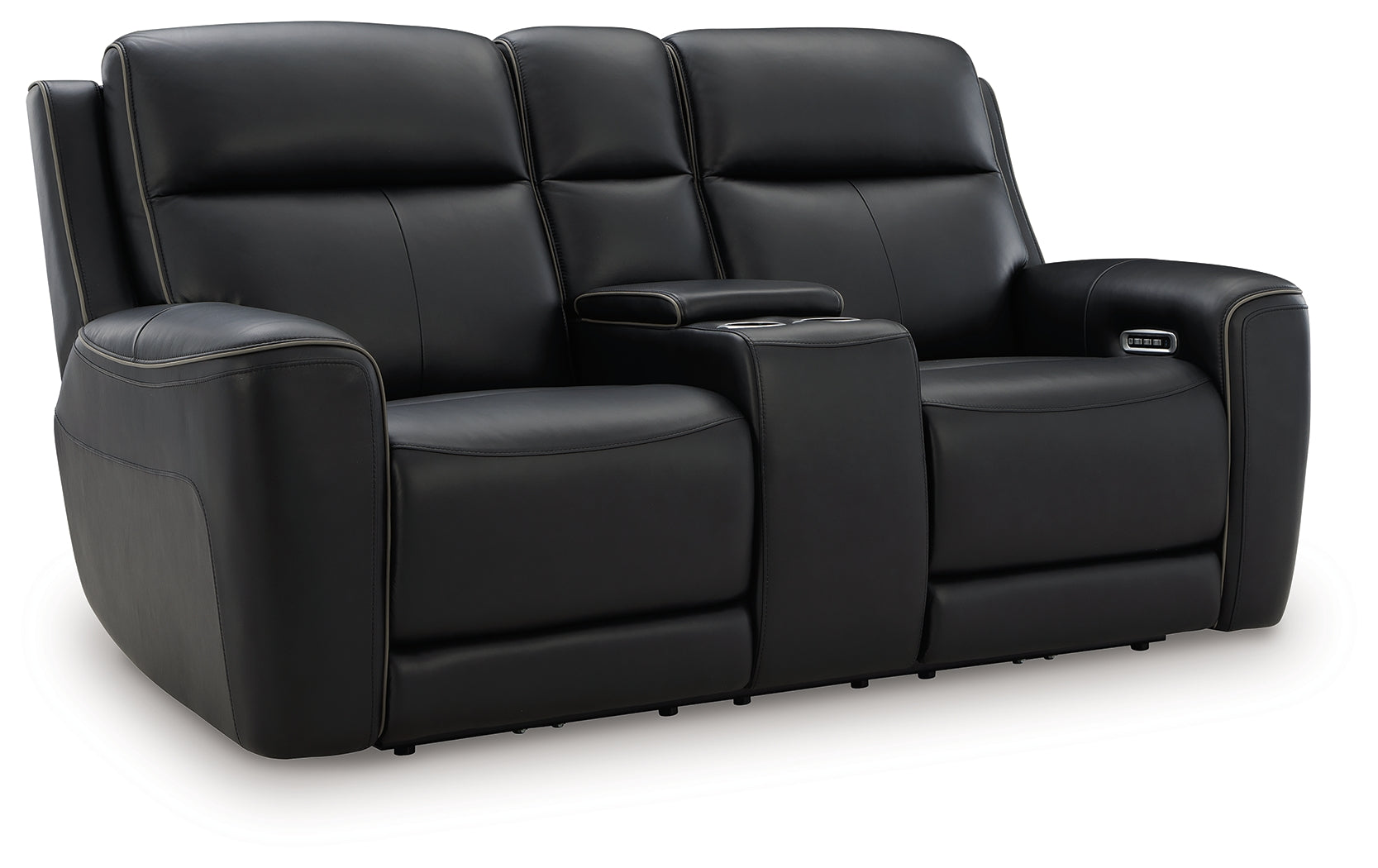 5Z-Comfort Living Room