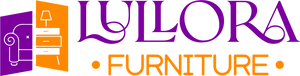 Lullora Furniture